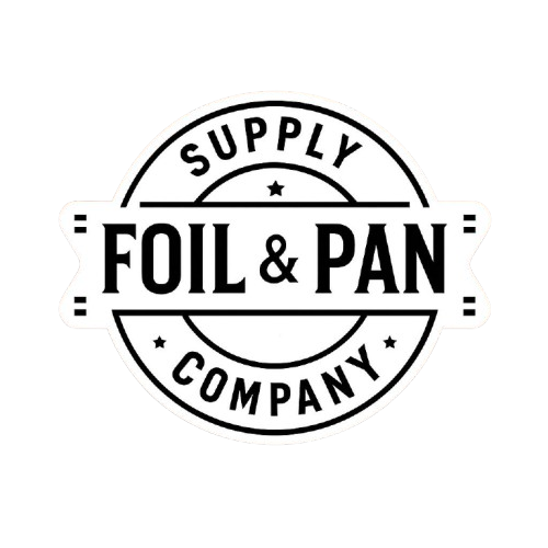 foilpansupply.com